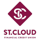 St. Cloud Financial Credit Union