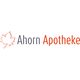 Logo der Ahorn Apotheke