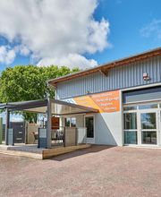 Solutions Habitat Normandie image 19