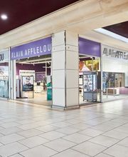 Opticien Les Angles | Alain Afflelou image 1