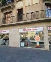 General Optica - Visión y Audición imagen 3
