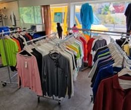 Werbe Atelier Oberdorf Bild 3