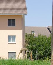 FREI Immopool AG Bild 2