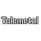 logo20tolometal.png