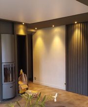 AB INTERIOR DESIGN image 3