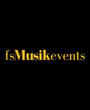 FS Musikevents Bild 8