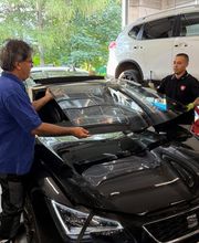 Garage Carrosserie JEKCARS Bild 2