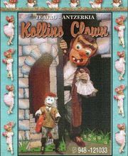 672592-kollins-clown-cartel-obra-5.jpg