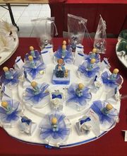 Dragees Jacoponi image 6