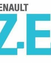 Renault Garage De La Croix Verte image 5