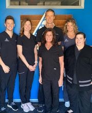 Reid Family Wellness image 18
