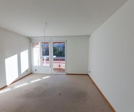 MÜLLER HANSJÖRG + PARTNER ARCHITEKTEN AG Bild 1