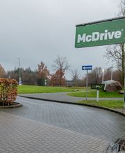 McDonald's Bild 3