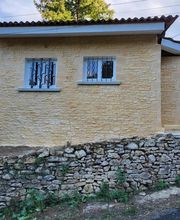 Pijeaud Entreprise image 5