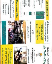 La Table d'Enzo image 11