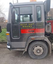 Recup'Tout - Bismuth Bruno Recup image 1