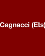 Cagnacci Ets image 2