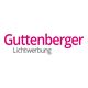 Guttenberger GmbH