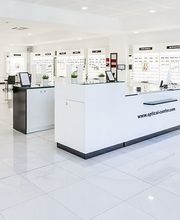 Opticien VILLARS - L'ÉTRAT Optical Center image 7