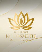 Desert Rose Beauty KC Cosmetik Bild 10