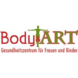Body & ART - Gesundheitszentrum für Frauen und Kinder