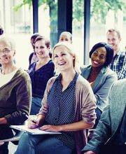 Schweizerischer Verband Network Marketing Bild 1