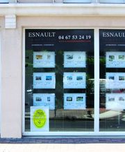 Esnault Immobilier image 6