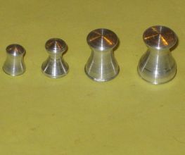 Modellbau Berthold Bild 7
