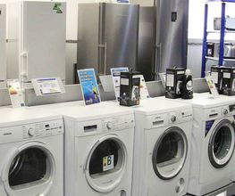 EURONICS Endt Bild 5