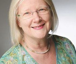 Dr. med. Marion Burmann-Urbanek Bild 1