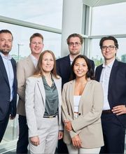 MTR Legal Rechtsanwälte Bild 3