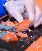 Serata Tagaktiv Bild 8