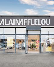 Opticien Angoulins | Alain Afflelou image 1