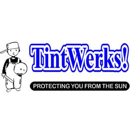 TintWerks!