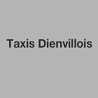 Taxis Dienvillois