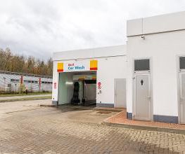 Shell Bild 7