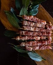 Gallery Professionale