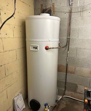 Energize-clim & Consulting image 10