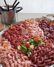 NÄF-metzg AG Bild 4