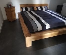 Dizenyo Innendesign UG Bild 11