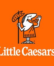 Little Caesars Pizza El Refugio imagen 1