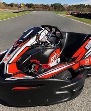 Opale Karting image 2