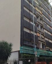 CNA Constructions srl immagine 13