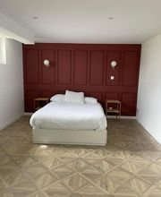 Laurencin SARL image 4