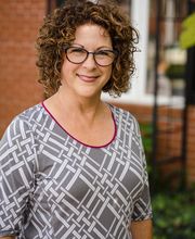 Kevin Spees Dentistry image 1