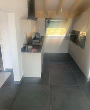 Luraschi Carrelage - Steve Falcoz Sàrl Bild 10