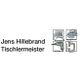 Jens Hillebrand Tischlermeister