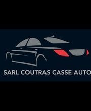 Coutras Casse Auto image 9