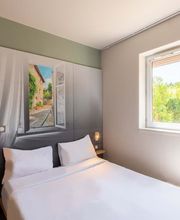 B&B HOTEL Montélimar Nord image 14