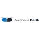 Autohaus Reith GmbH & Co. KG